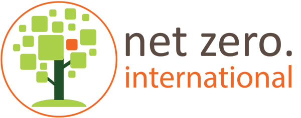 Net Zero International